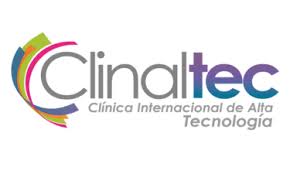 Logo cliente 3 — Empresa aliada de OSA Rentals